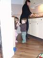 Imme 1 maart 2008 (5)